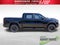 2027 RAM Ram 1500 RAM 1500 REBEL CREW CAB 4X4 5'7' BOX