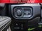2027 RAM Ram 1500 RAM 1500 REBEL CREW CAB 4X4 5'7' BOX