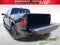 2027 RAM Ram 1500 RAM 1500 REBEL CREW CAB 4X4 5'7' BOX