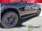 2027 RAM Ram 1500 RAM 1500 REBEL CREW CAB 4X4 5'7' BOX