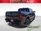 2027 RAM Ram 1500 RAM 1500 REBEL CREW CAB 4X4 5'7' BOX