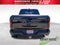2027 RAM Ram 1500 RAM 1500 REBEL CREW CAB 4X4 5'7' BOX