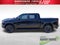 2027 RAM Ram 1500 RAM 1500 REBEL CREW CAB 4X4 5'7' BOX
