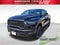 2027 RAM Ram 1500 RAM 1500 REBEL CREW CAB 4X4 5'7' BOX