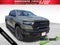 2026 RAM 1500 Rebel Crew Cab 4x4 5'7' Box
