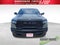 2026 RAM 1500 Rebel Crew Cab 4x4 5'7' Box