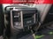2026 RAM 1500 Rebel Crew Cab 4x4 5'7' Box