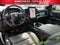 2026 RAM 1500 Rebel Crew Cab 4x4 5'7' Box
