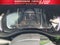 2026 RAM 1500 Rebel Crew Cab 4x4 5'7' Box