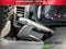2026 RAM 1500 Rebel Crew Cab 4x4 5'7' Box
