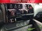 2026 RAM 1500 Rebel Crew Cab 4x4 5'7' Box