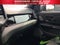 2026 RAM 1500 Rebel Crew Cab 4x4 5'7' Box