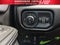 2026 RAM 1500 Rebel Crew Cab 4x4 5'7' Box