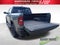 2026 RAM 1500 Rebel Crew Cab 4x4 5'7' Box