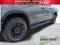 2026 RAM 1500 Rebel Crew Cab 4x4 5'7' Box