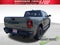 2026 RAM 1500 Rebel Crew Cab 4x4 5'7' Box