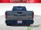 2026 RAM 1500 Rebel Crew Cab 4x4 5'7' Box