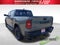 2026 RAM 1500 Rebel Crew Cab 4x4 5'7' Box