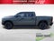 2026 RAM 1500 Rebel Crew Cab 4x4 5'7' Box