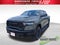 2026 RAM 1500 Rebel Crew Cab 4x4 5'7' Box