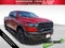 2027 RAM Ram 1500 RAM 1500 REBEL CREW CAB 4X4 5'7' BOX