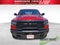 2027 RAM Ram 1500 RAM 1500 REBEL CREW CAB 4X4 5'7' BOX