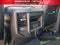 2027 RAM Ram 1500 RAM 1500 REBEL CREW CAB 4X4 5'7' BOX