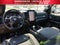 2027 RAM Ram 1500 RAM 1500 REBEL CREW CAB 4X4 5'7' BOX