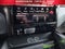 2027 RAM Ram 1500 RAM 1500 REBEL CREW CAB 4X4 5'7' BOX
