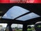 2027 RAM Ram 1500 RAM 1500 REBEL CREW CAB 4X4 5'7' BOX