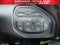 2027 RAM Ram 1500 RAM 1500 REBEL CREW CAB 4X4 5'7' BOX