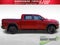2027 RAM Ram 1500 RAM 1500 REBEL CREW CAB 4X4 5'7' BOX