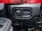 2027 RAM Ram 1500 RAM 1500 REBEL CREW CAB 4X4 5'7' BOX