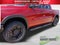 2027 RAM Ram 1500 RAM 1500 REBEL CREW CAB 4X4 5'7' BOX