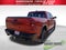 2027 RAM Ram 1500 RAM 1500 REBEL CREW CAB 4X4 5'7' BOX
