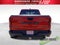 2027 RAM Ram 1500 RAM 1500 REBEL CREW CAB 4X4 5'7' BOX