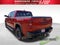 2027 RAM Ram 1500 RAM 1500 REBEL CREW CAB 4X4 5'7' BOX