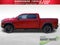 2027 RAM Ram 1500 RAM 1500 REBEL CREW CAB 4X4 5'7' BOX