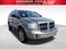 2007 Dodge Durango Limited