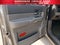 2007 Dodge Durango Limited