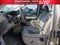 2007 Dodge Durango Limited