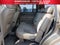 2007 Dodge Durango Limited
