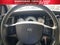2007 Dodge Durango Limited