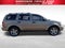 2007 Dodge Durango Limited