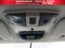 2007 Dodge Durango Limited