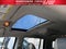 2007 Dodge Durango Limited