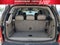 2007 Dodge Durango Limited