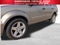 2007 Dodge Durango Limited
