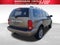 2007 Dodge Durango Limited