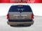 2007 Dodge Durango Limited